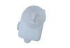 Isuzu Dmax Brake Master Cylinder Reservoir (2007-2011)