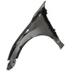 Fender For Toyota Venza 2021-2024 Front Passenger Side