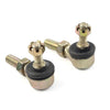 TAOTAO COOLSTER JCL KANDI GO KART 10-12mm Tie Rod End Ball Joint