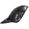 Fender Liner For Nissan 370Z 2009-2020 Front Driver Side