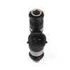 Nissan Pathfinder R51 4.0L V6 6 x New Fuel Injectors (2005-2010)