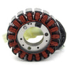 Honda TRX300EX Sportrax 300 EX Stator Coil (1993-2008)