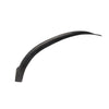 Porsche Panamera 2010-2013 Carbon Fiber Rear Trunk Spoiler Wing