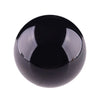 Manual Transmission - Universal Fit Round Shifter Shift Knob