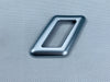Toyota Sienna Seat Memory Adjust Frame Cover Trim (2021-2023)