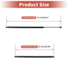Jeep Grand Cherokee 2 x Rear Hatch Lift Supports (2011-2017)