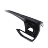 Infiniti Q50 Sport Right Front Fog Light Cover Bezel (2018-2022)