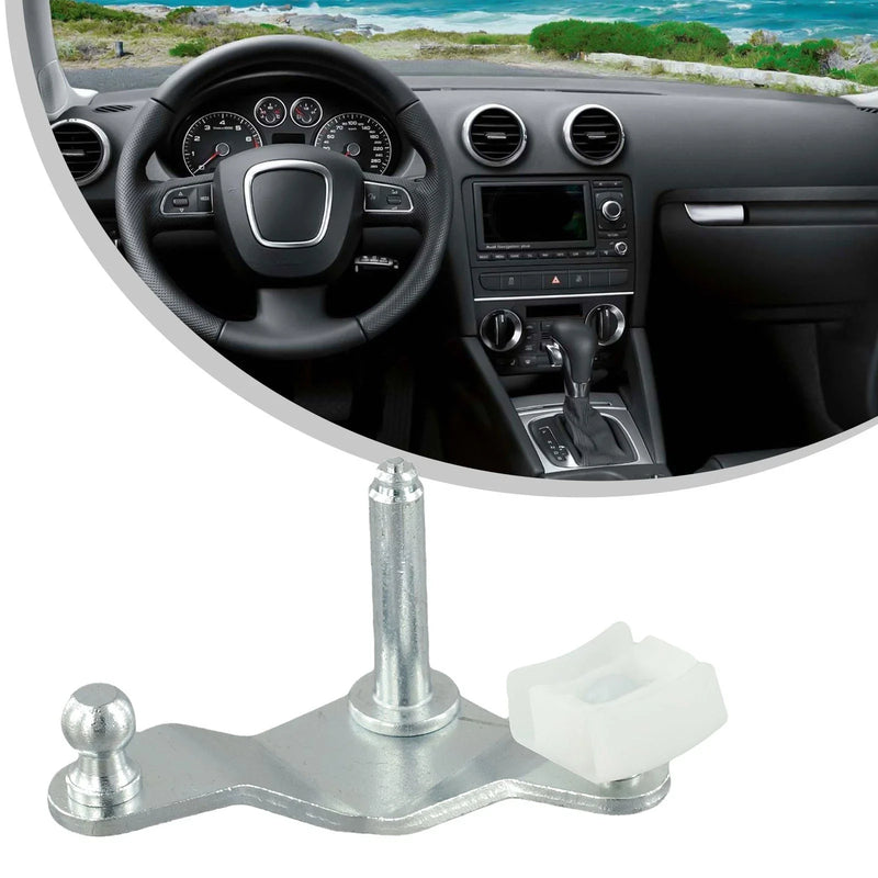 Skoda A2 Golf Gear Selector Gearshift Link Lever