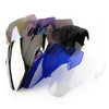Suzuki GSXR K3 1000 Clear Windscreen (2003-2004)