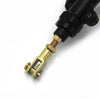 Suzuki GSF1200 Bandit 1200 (1996-2006) / GSF1250 Rear Brake Master Cylinder (2007-2011)
