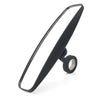 Polaris RZR, Arctic Cat 1.75" UTV Wide Rear View Mirror