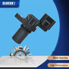 Mazda NB MX5 1.8L BP Camshaft Position Sensor (1998-2000)