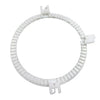 Audi A4 Fuel Pump Securing Ring (2008-2016)