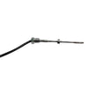 Ford F-250 / F-350 Super Duty Exhaust Gas Temperature Sensor (2008–2010)