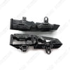 Dodge Charger Front Bumper Brackets (2006-2023)