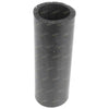 Toyota Hilux 4Runner Lower Radiator Hose (1989–1996)