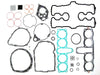 Honda CB750 / KZ Complete Engine Gasket Set (1979)