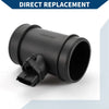 Nissan TD27T Mass Air Flow Sensor Assembly (1990-1994)