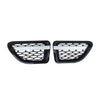 Land Rover Range Rover Sport Front Fender Air Vent Grille (2005-2013)