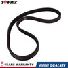 Bobcat S510 S530 S550 S570 S590 T550 T590 Main Pump Drive Belt (2015-2023)