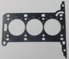 Head Gasket 1.0 Agila Corsa 1.0 Z10XEP (2003–2003)