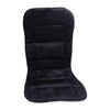 Car - Winter Seat Mat Front Seat Cushion Cover