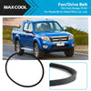 Ford Ranger, Mazda BT-50 Drive Belt (2006-2011)