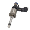 Chevrolet Camaro, Traverse, Acadia, CTS Fuel Injector (2010–2012)