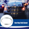 Mini Cooper Key Fob Cover (2008-2013)