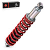 Honda TRX250X / TRX250EX 2001-2020 Rear Shock Absorber