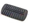 Subaru Legacy Liberty Outback XV Levorg Brake Pedal