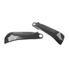 Ducati Panigale Streetfighter V4 Frame Cover Side Panels Fairings Kit (2019-2023)