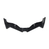 Honda PCX125 PCX160 Front Fairing Winglets Cover (2021-2023)