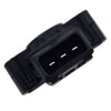BMW M3 M5 Z3 Z4 E34 E36 E39 E46 E52 E85 Throttle Position Sensor