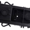 BMW X1 F48 F49 2 x Tail Light Bulb Holder (2016-2019)
