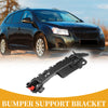Chevrolet Cruze RH Side Front Bumper Support Bracket (2011 - 2016)