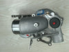 Ford Edge Explorer 2.0L Turbocharger Thin Exhaust Flange (2012)