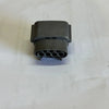 Nissan 4 x Oxygen Sensor Cam Connector Plug