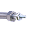 Chevrolet Express Silverado GMC Savana Sierra 6.6L 8pc Glow Plug