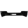 Bumper Cover Fascia Rear for Chevy 84560927 Chevrolet