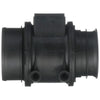 Mazda Kia Sephia Ford Escort Mercury Mass Air Flow Sensor (1994-2002)