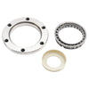 Hisun HS MSU YS 400 ATV UTV Starter Freewheel (2015-2023)