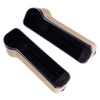 Car Console Seat Side Gap Filler Organizer Pocket Cup Holder