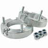 Toyota Hilux, FJ Cruiser, Land Cruiser Prado Strut Spacer (2005-2023)