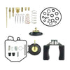 Honda Goldwing 1100 GL1100 Carburetor Conversion Kit (1980-1983)