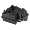 Mercedes-Benz SLK300 SLK350 SLK280 Power Steering Reservoir (2005-2011)