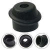 BMW Z3 E36 Roadster Antenna Seal Grommet (1999–2002)