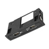 Benz CLS A-Class GLA CLA GLE USB Socket (2012-2023)
