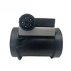 Mercedes-Benz 600SL W140 / C140 / R129 Air Flow Sensor MAF (1990–2001)