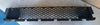 Mitsubishi ASX Lower Front Bar Grille (2010–2012)